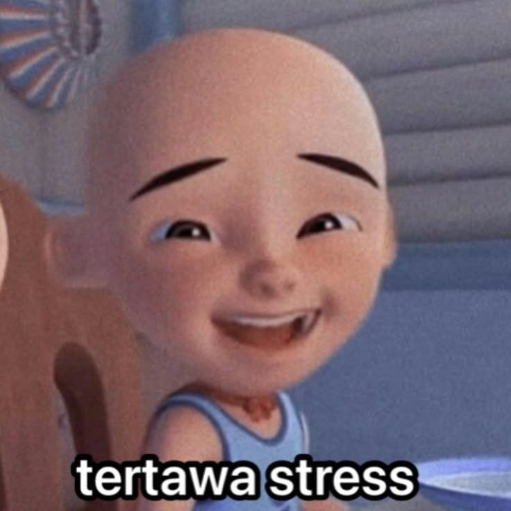 MANIATOGEL : Gabung Dengan Platform Game Online Terbaik Dengan Sistem Fairplay